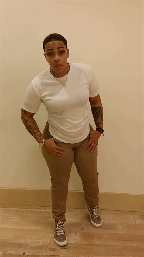 phat ass dyke Search